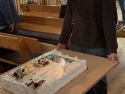 20251129-30 - Konferencja małżeńska_202